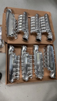 Preview: Abbildung ähnlich